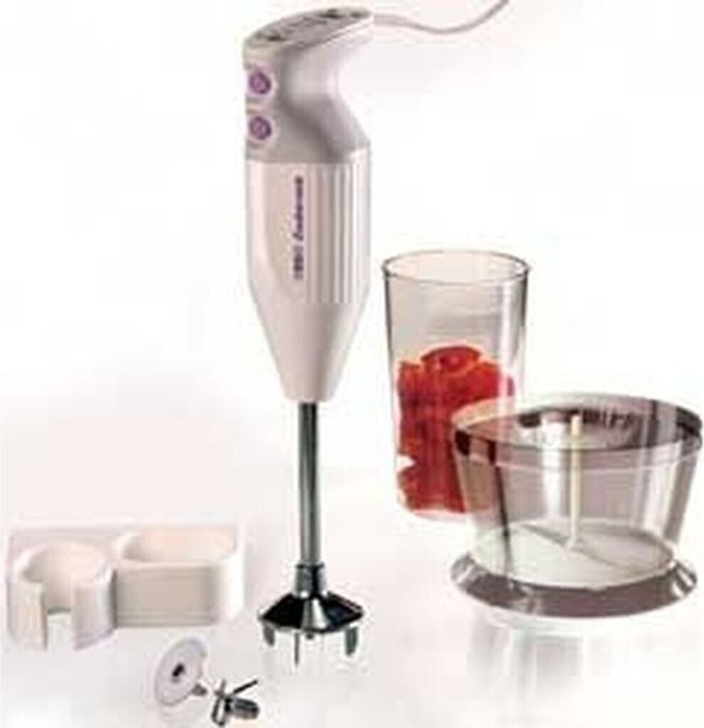 Unold ESGE Mixeur de luxe
