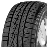 Yokohama W.Drive V902A 215/40 R18 85V