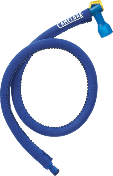 Camelbak Antidote Insulated Tube