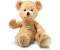 Steiff Fynn Teddy Bear 80cm