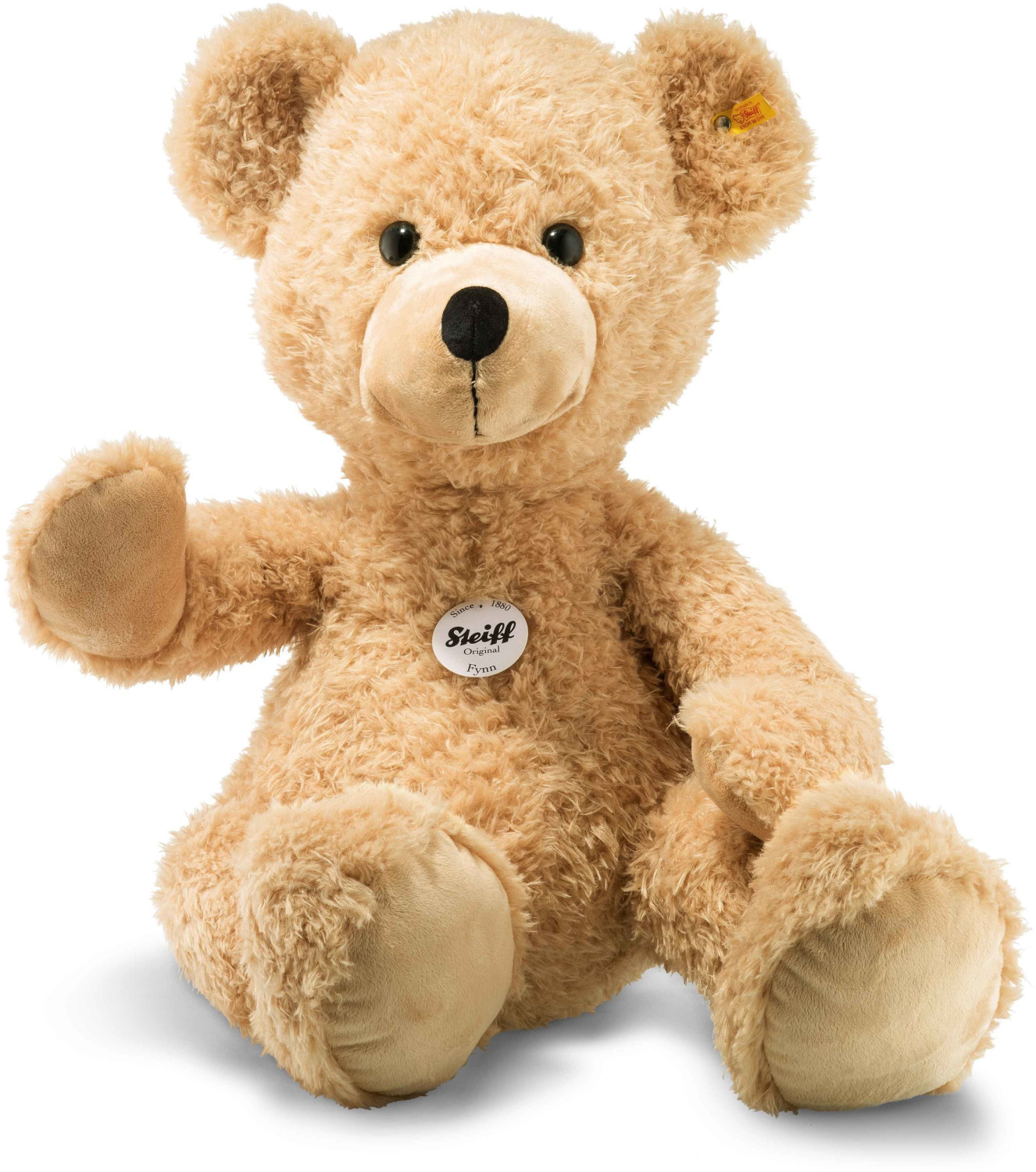 Steiff Teddy Fynn 80 cm