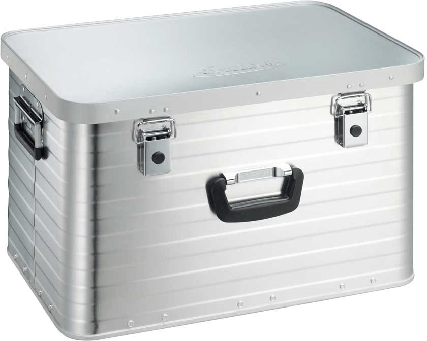 Enders 3910