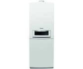 Buderus gb172 24 t50