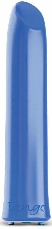 We-Vibe Tango bleu