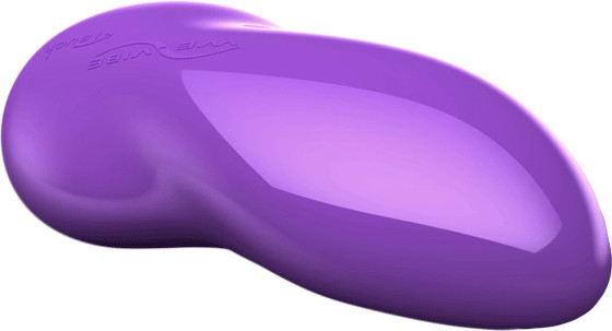 We-Vibe Touch violet