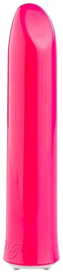 We-Vibe Tango