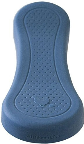 Wishbone Couvre-selle