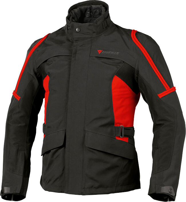 Dainese Blouson Bruce Gore-Tex