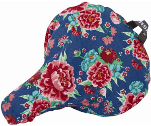 Basil bloom hot sale saddle cover