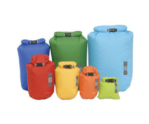Exped Dry Bag XXL