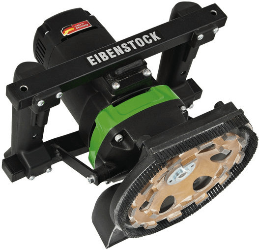 Eibenstock EBS 180 H