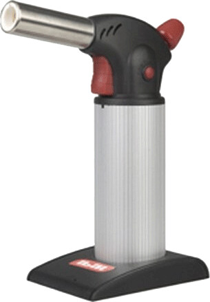 ibili 704500 Chalumeau gourmet Professional
