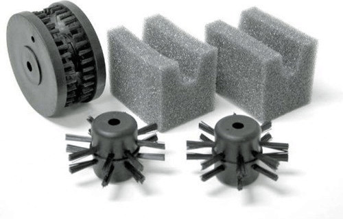 Park Tool CM-5 Rebuild Kit