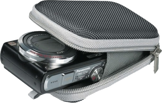 Kaiser digiShell 1