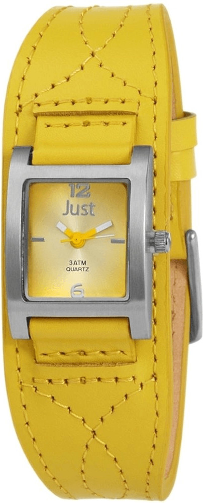 Just 48-S8976-YL