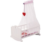 culle per bambolotti