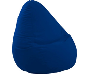 Sitting Point Easy L dunkelblau ab 31,45 € | Preisvergleich bei