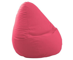 Sitting Point Easy L pink ab 32,95 € | Preisvergleich bei