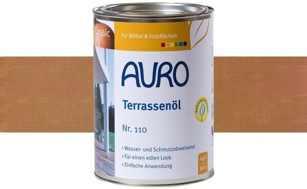 Auro 110-89 0,75