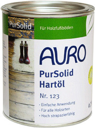 Auro 123 0,75