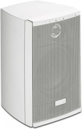 Indiana Line Nano