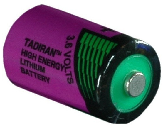 Tadiran SL-750/S