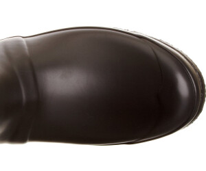 Stivali gomma hunter miglior prezzo new arrivals