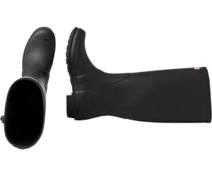 Hunter Original Colours black desde 54 99 Compara precios en