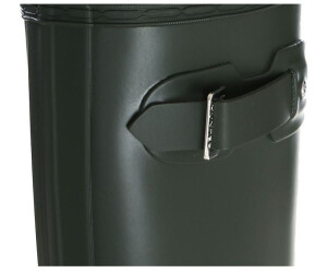 hunter dark olive gloss