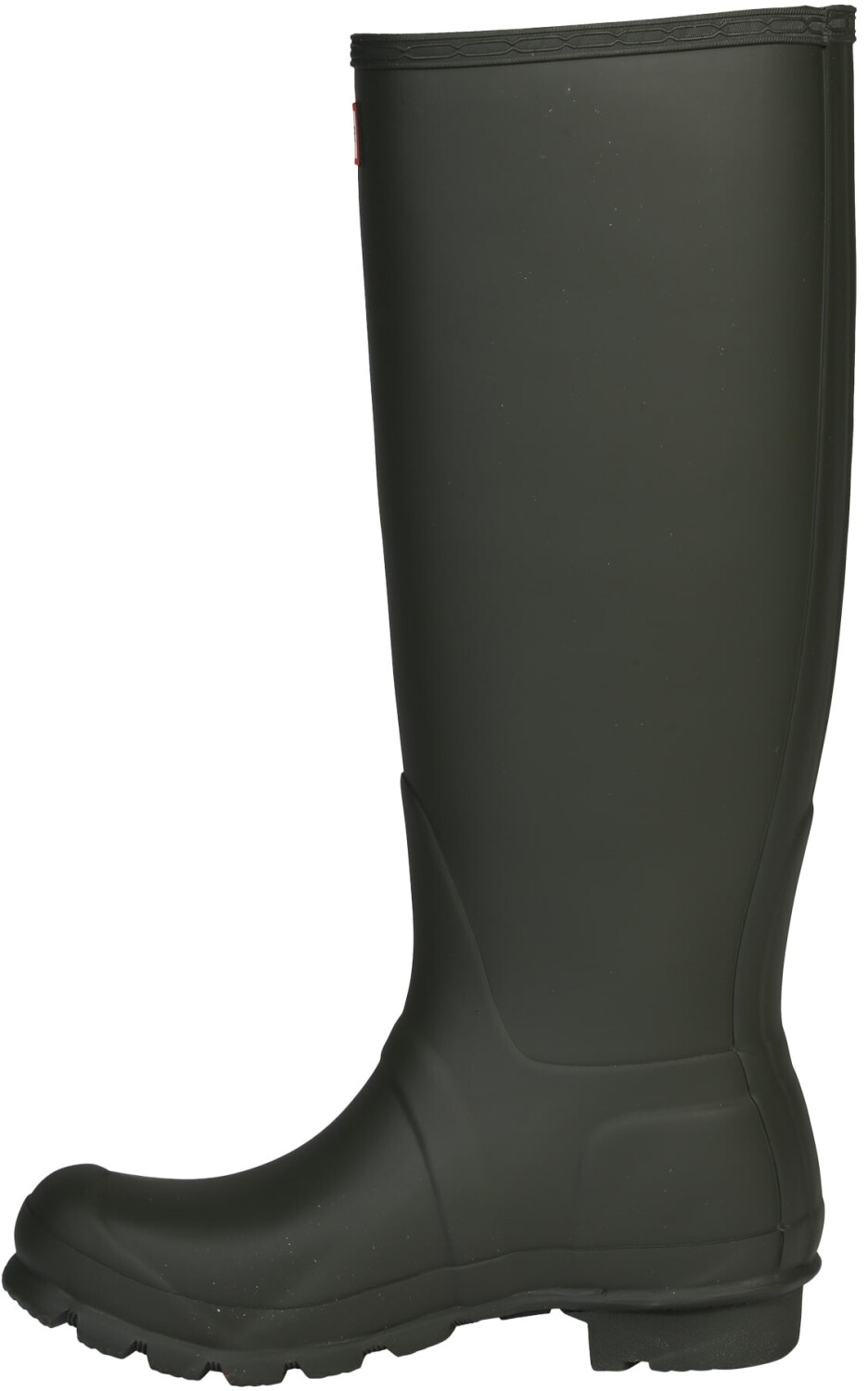 hunter dark olive gloss