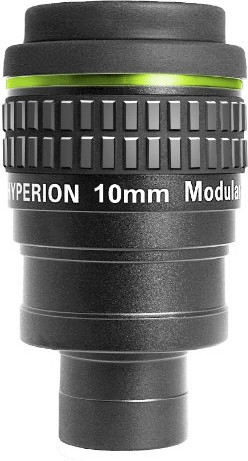 Baader Planetarium Oculaire Hyperion 10mm