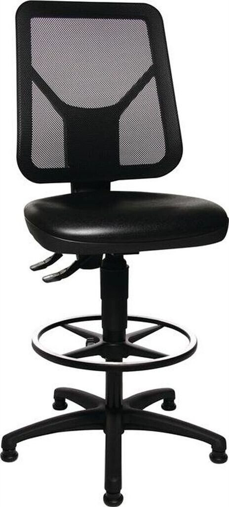 Topstar Tec 80
