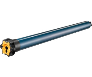 Somfy Ceres 10//17 10Nm Rollladenmotor-Rohrmotor TOP Zustand
