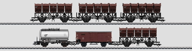 Märklin 46351