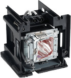 InFocus SP-LAMP-072