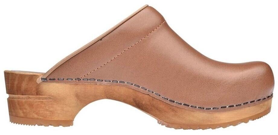 Sanita Chrissy Clogs (1200009W)
