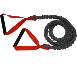 Laura-Fit Premium Tubing 165 cm