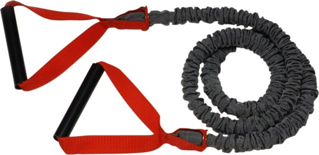 Laura-Fit Premium Tubing 165 cm