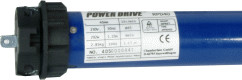 Chamberlain PowerDrive RPD15