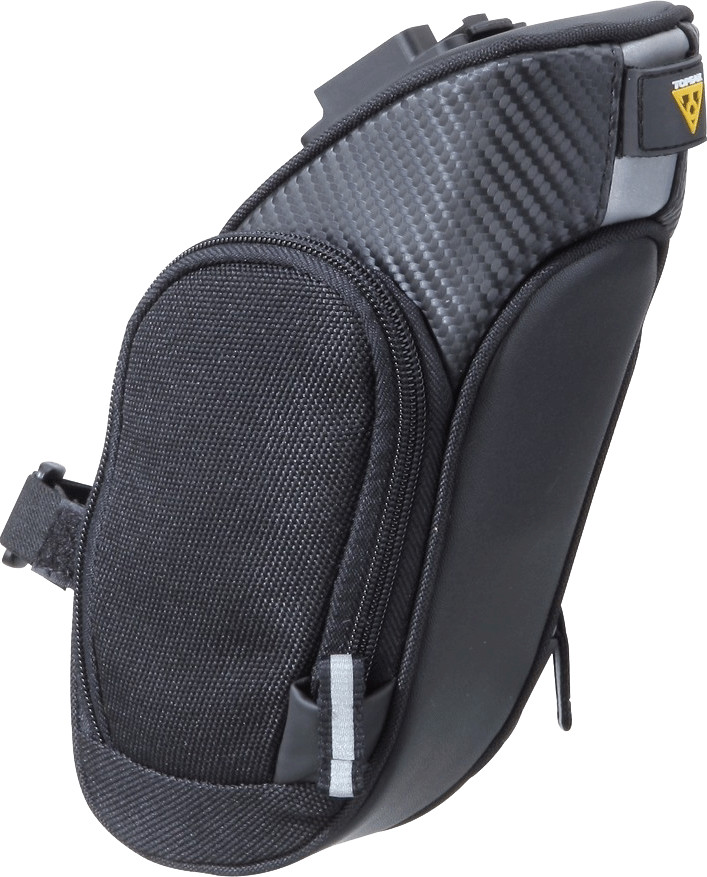 Topeak MondoPack
