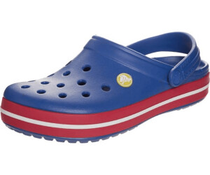 Crocs miglior prezzo on sale