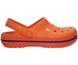 Crocs Crocband ab 24 99 Dezember 2024 Preise Preisvergleich bei idealo