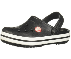 Crocs crocband sale deals