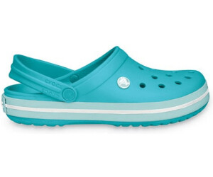 Crocs Crocband from Best Black Friday Deals 2025