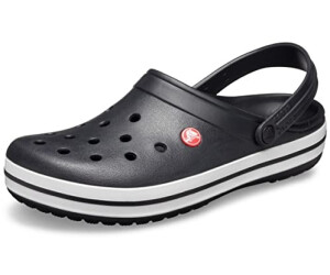 crocband ii adult clogs
