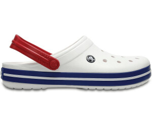 Crocband homme store