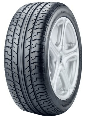 92y pirelli r20
