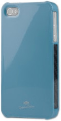 Ion Dyna Color (iPhone 4/4S)