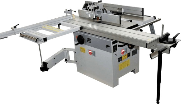 Leman COM310T