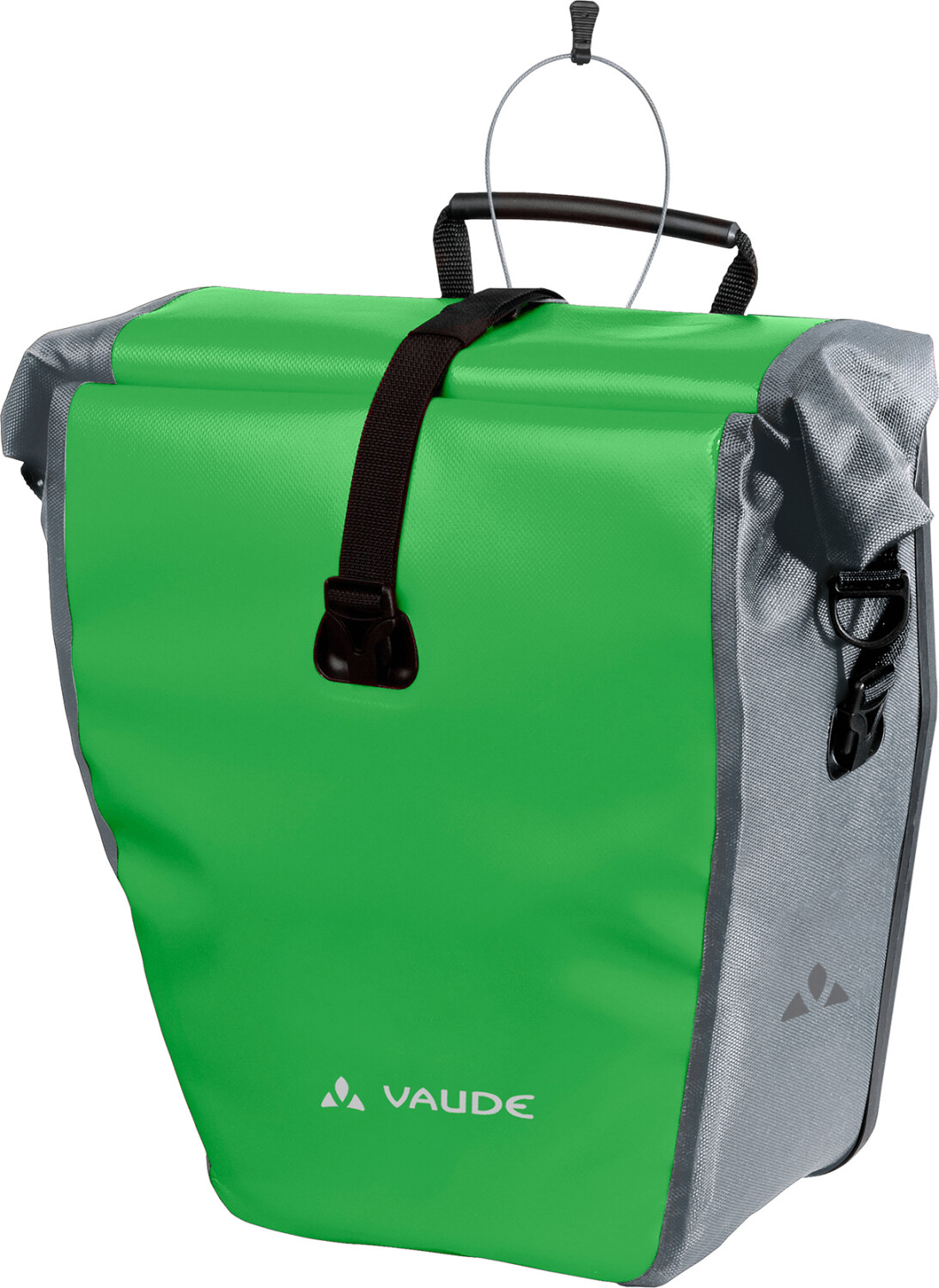 VAUDE Aqua Back (green)